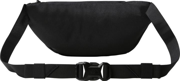 Produktbild North Face Jester Lumbar 2,2