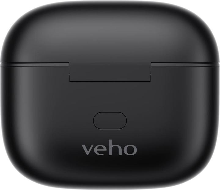 Actual product image veho Stix II Pro (ANC, 7 h, Wireless)