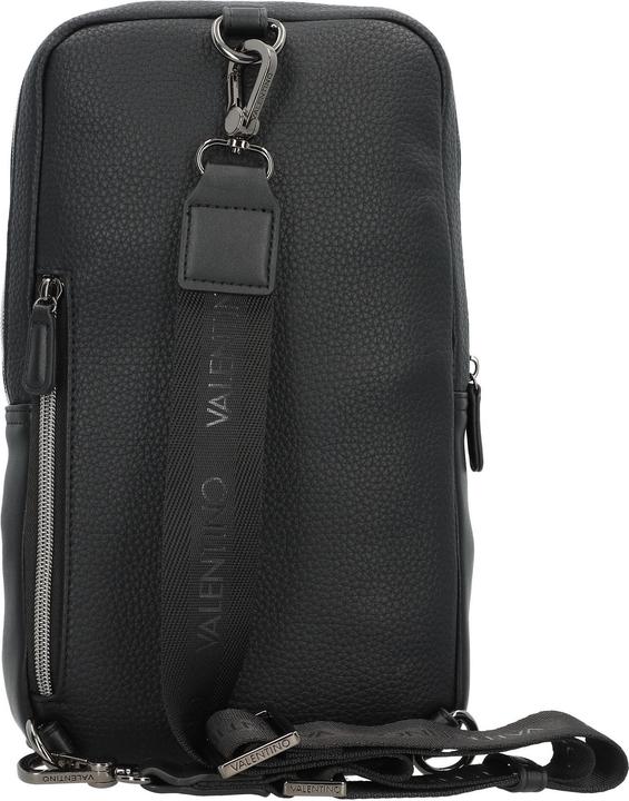 Image du produit Valentino Bags Sac à bandoulière Efeo 918
