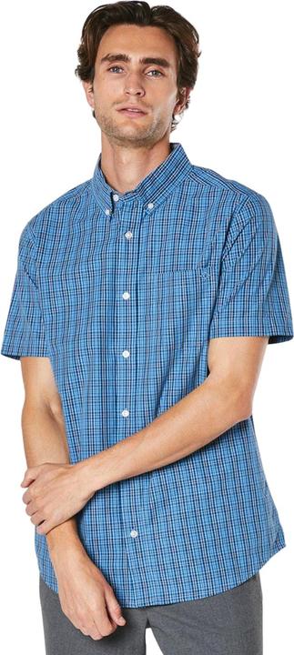 Image du produit Universal Textiles - Chemise - Homme (S)