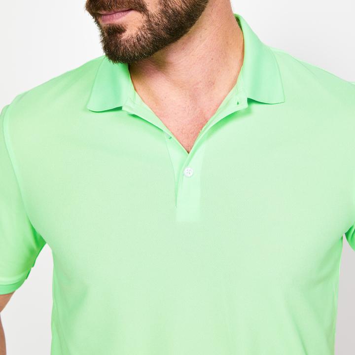 Image du produit Inesis WW500 (3XL)