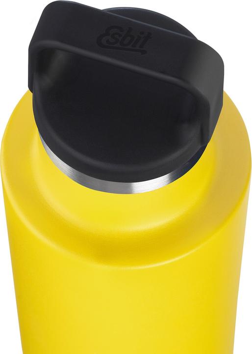 Actual product image Esbit Sculptor (0.75 l)