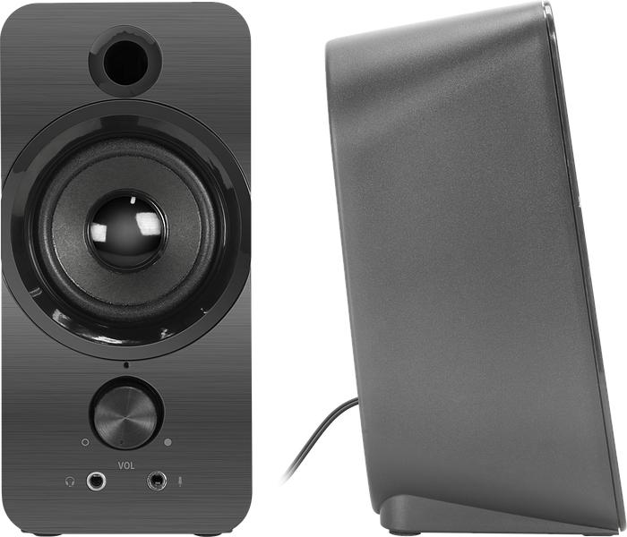 Immagine prodotto Speedlink Daroc