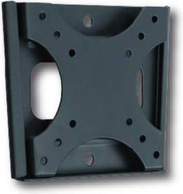 E+P WH 25. adatto per: Monitor di computer/TV, Capacità massima di peso: 25 kg, Durata massima dello (Muro, 27", 25 kg)