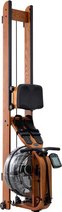 Image du produit First Degree Fitness Viking PRO V