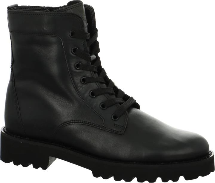 Actual product image Gabor Lace-up boot (40.5)