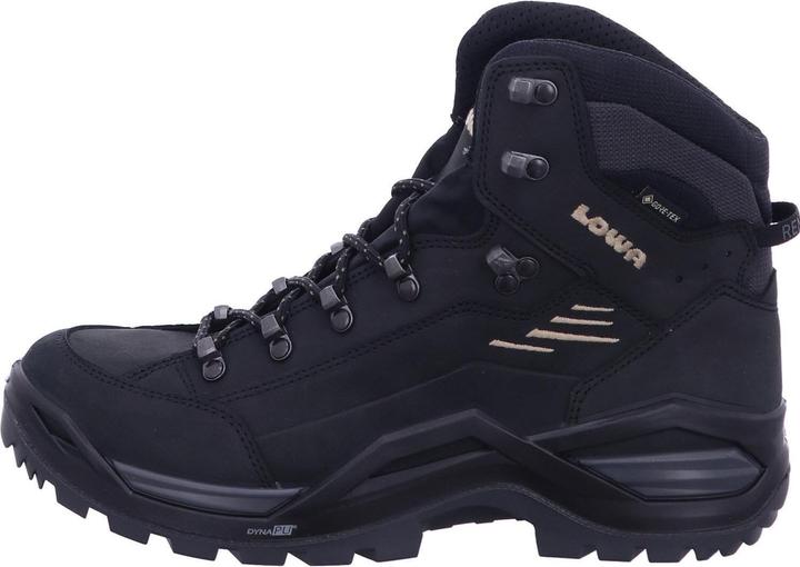 Immagine prodotto Lowa 311916-9983 (41.5)