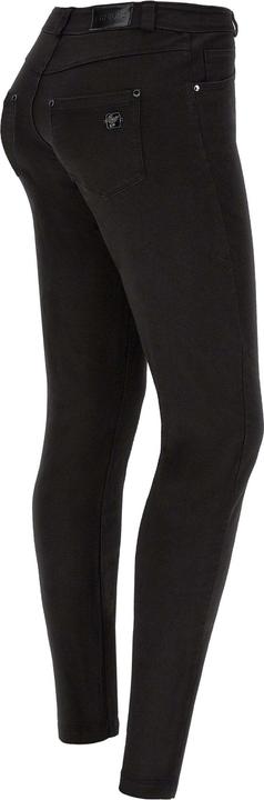 Produktbild Freddy Classic Jeans BLACK1RF314 (XS)