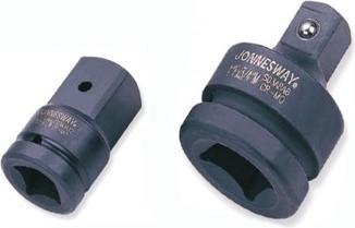 Image du produit Jonnesway smūginis reduktorius nuo 1/2 iki 3/4 (S03A4A6) (1/2")