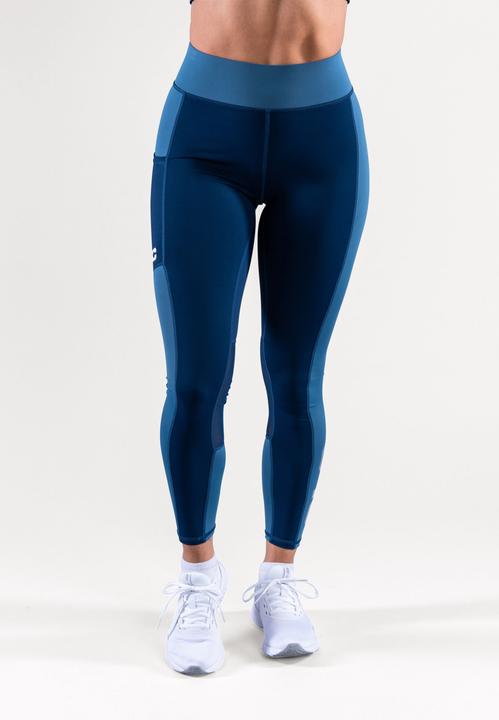 Produktbild CLN Athletics Freedom (XS)