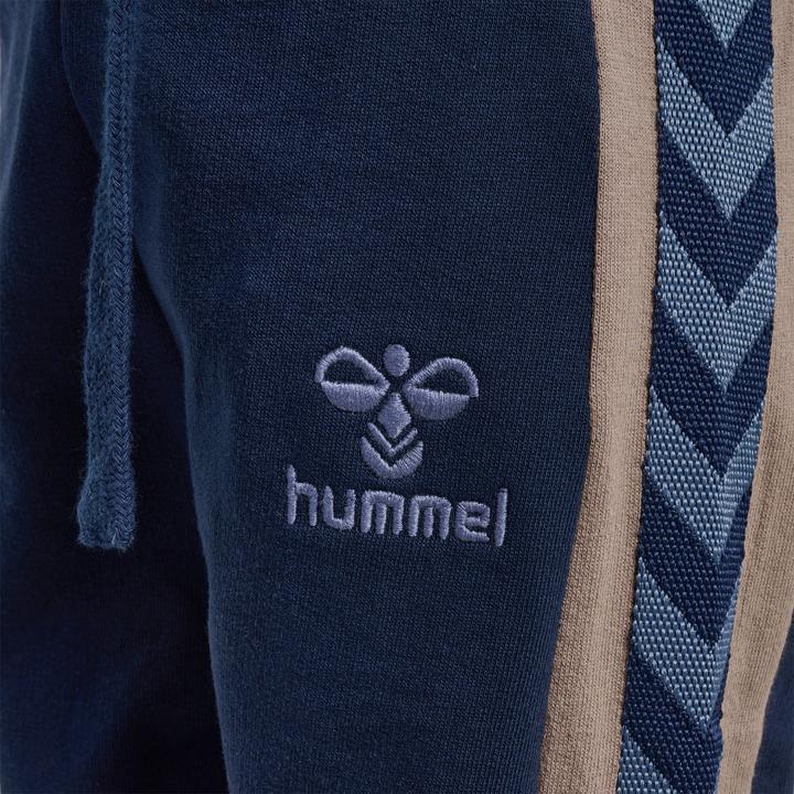 Immagine prodotto hummel Pantaloni Hmlaidan (86)