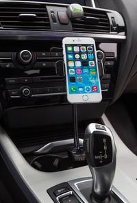 Actual product image LogiLink Stand