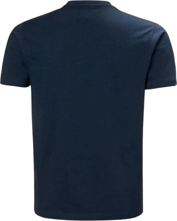 Image du produit Helly Hansen Boîte T 2.0 (L)