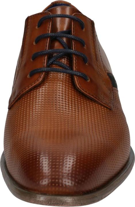 Immagine prodotto Bugatti Businessschuhe (43)