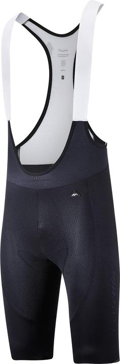 Possenia Aero Rush Bibshorts Raw Cut (M)