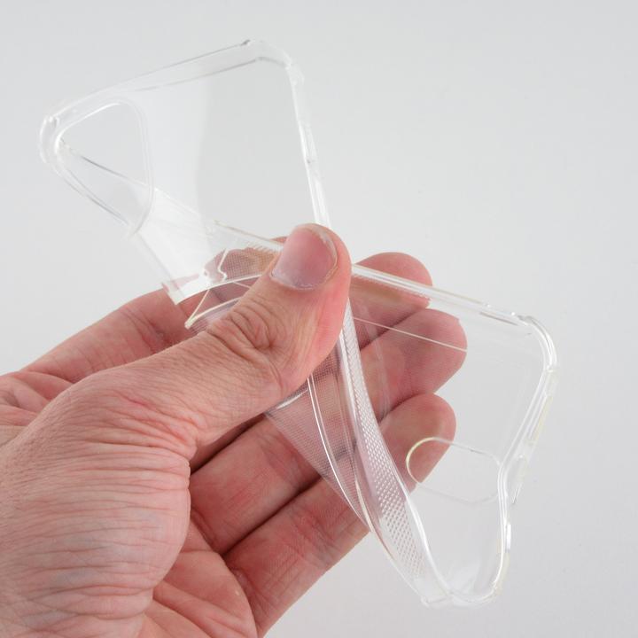 Immagine prodotto PhoneLook Coprire il paraurti in gomma (Apple iPhone 13 mini)