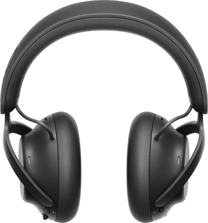 Produktbild Alienware PRO-HS-G-DEAM (Kabellos, Kabelgebunden)