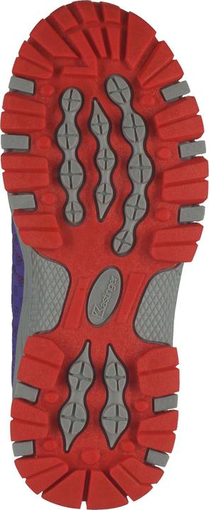 Image du produit Kastinger Wanderschuhe (29)