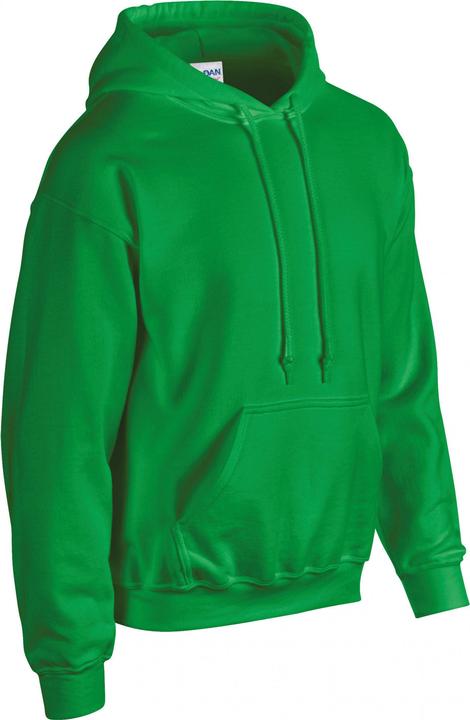 Produktbild Gildan Heavy Blend ® (XXL)