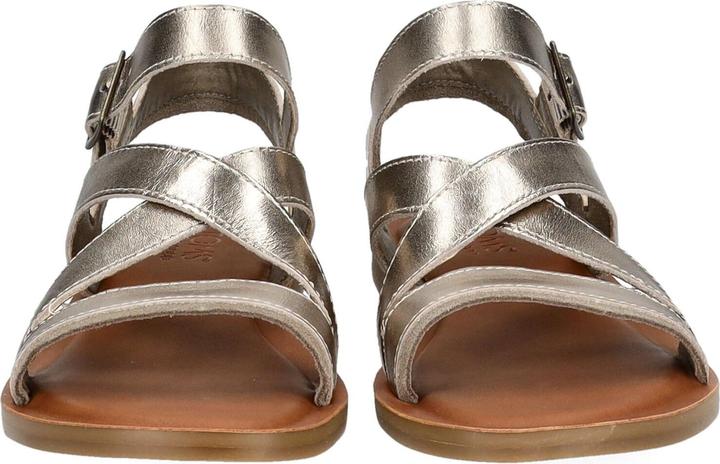 Image du produit Toms Sandalen (37)