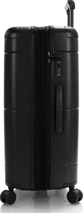 Actual product image Heys Zen - Trolley case (125 l, L (90 - 115l))