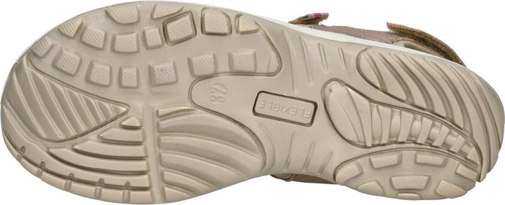 Produktbild IMAC Sandalen (41)