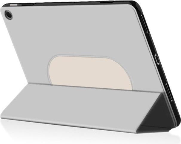 Image du produit MU Classic Étui en cuir triple pli (Tablette Google Pixel)