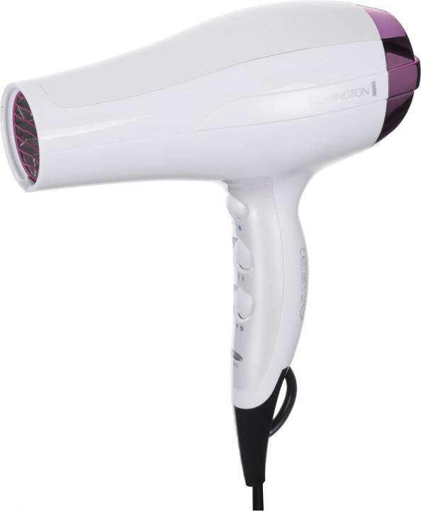 Produktbild Remington Pro Air Turbo