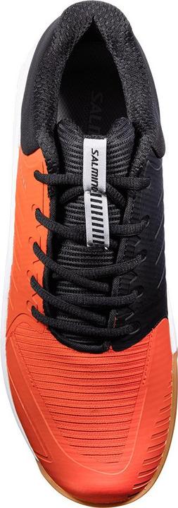 Image du produit Salming Chaussures d'intérieur Recoil Ultra Men (45 1/3)