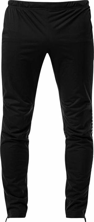 Rossignol Poursuite Pant (L)