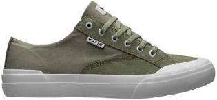 Image du produit Huf Classic Lo Ess (40.5)