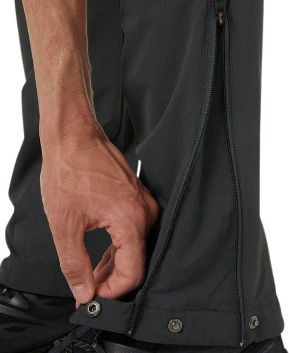 Produktbild Helly Hansen Blaze Softshell Pant (XL)