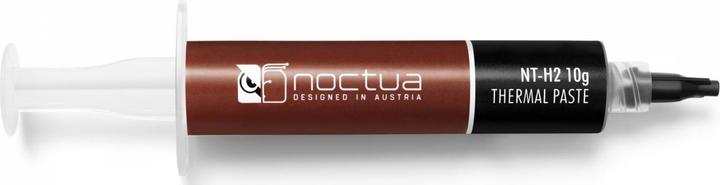 Produktbild Noctua NT-H2 (11 W/m K, 10 g)