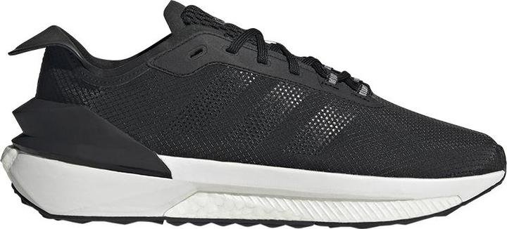 Actual product image adidas Avryn Shoe (43 1/3)