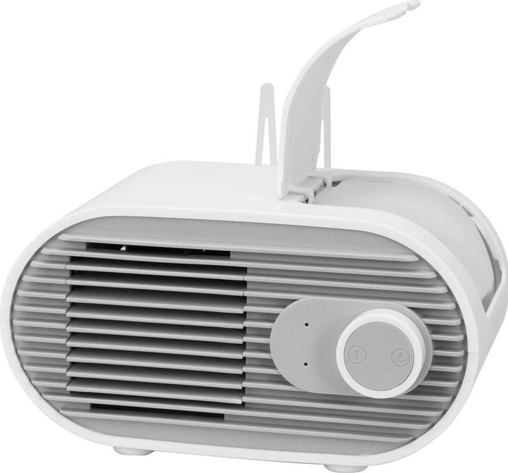 Immagine prodotto Stylies Maia (25 m², 46.06 BTU/h)