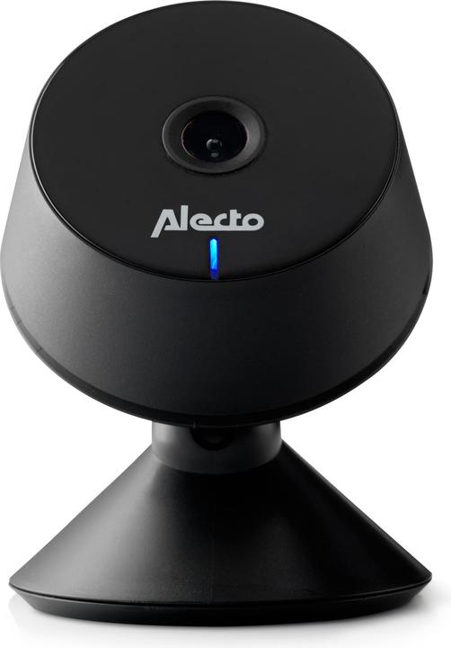 Image du produit Alecto Babyphones