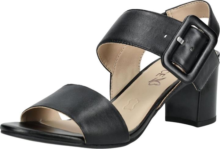Produktbild Caprice Sandalette (38.5)