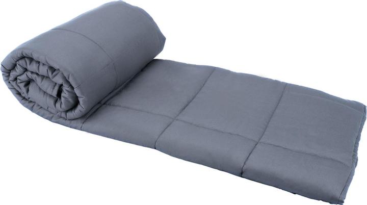 Produktbild Casativo Gewichtsdecke (7000 g, 150 x 200 cm)