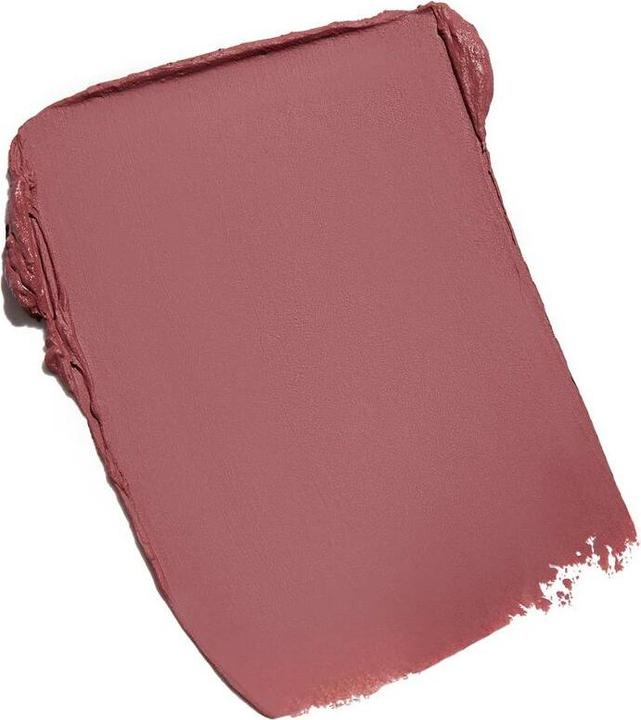 Produktbild Anastasia Beverly Hills Stick Blush (soft rose)