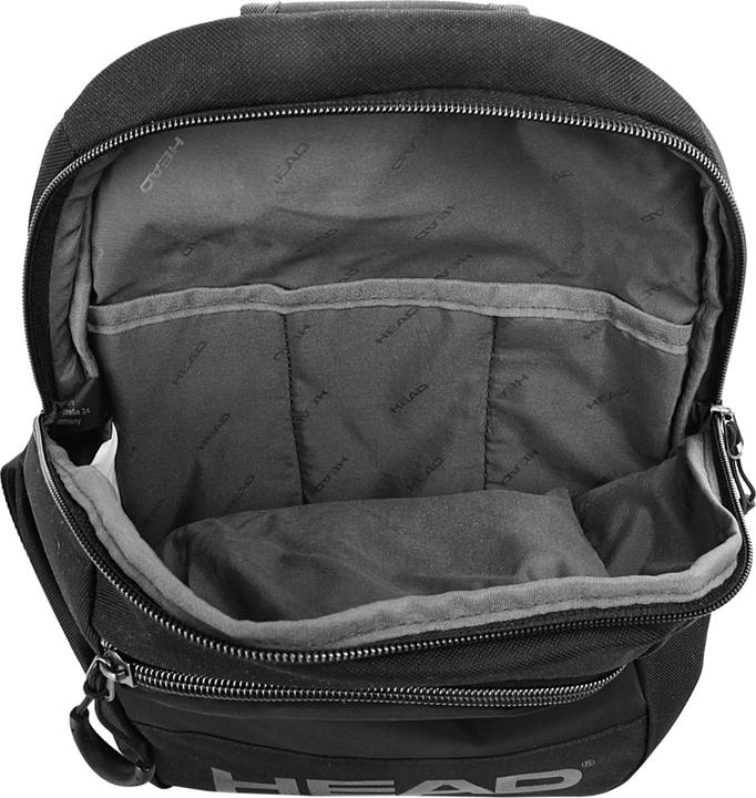 Produktbild Head Crossover Bag START