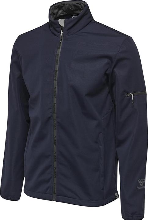 hummel North Softshell Jacket (S)