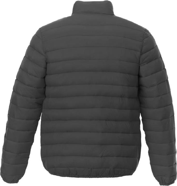 Image du produit Elevate Veste isolante Athenas (M)