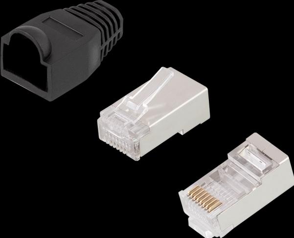 Produktbild LogiLink MP0012