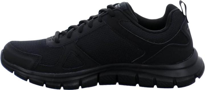 Actual product image Skechers Fashion (43)
