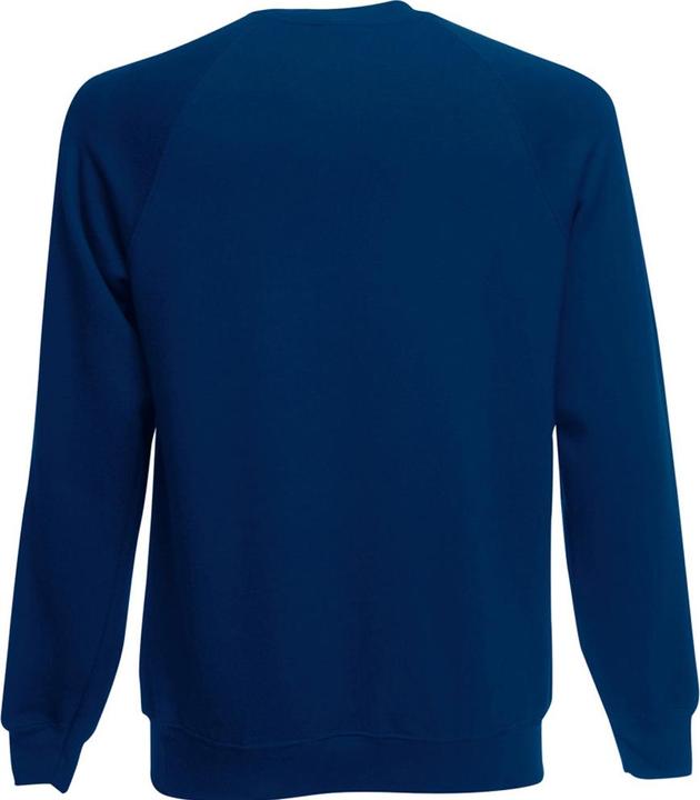 Immagine prodotto Fruit of the Loom UTBC1365 P (7, 8)