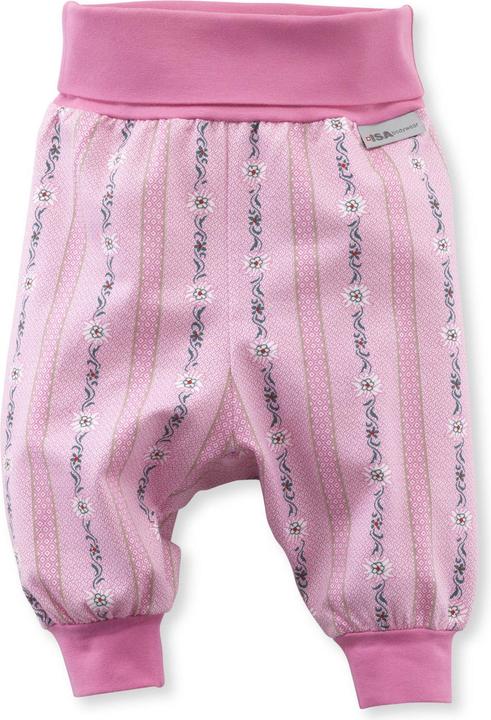Image du produit ISA Bodywear Pantalons pour bébé (98, 104)