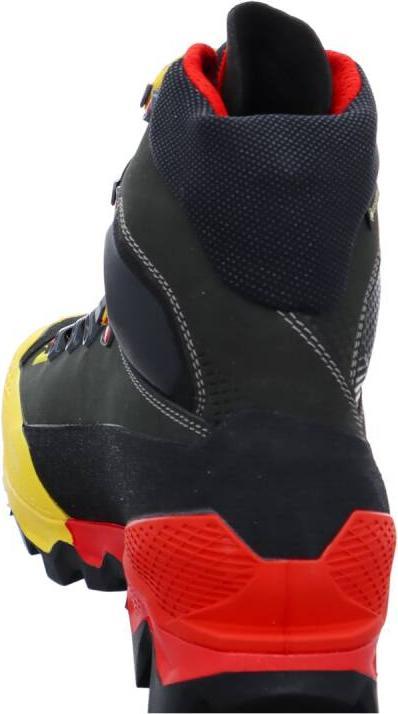 Produktbild La Sportiva Aequilibrium LT GTX (43)