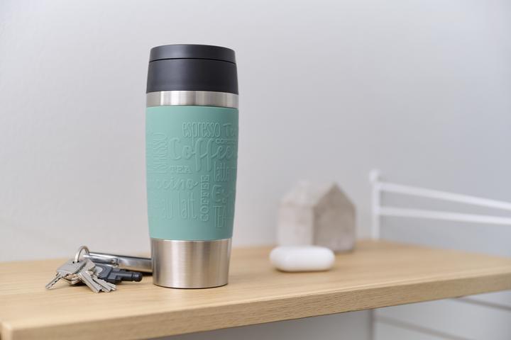 Actual product image Emsa Travel Classic (0.36 l)