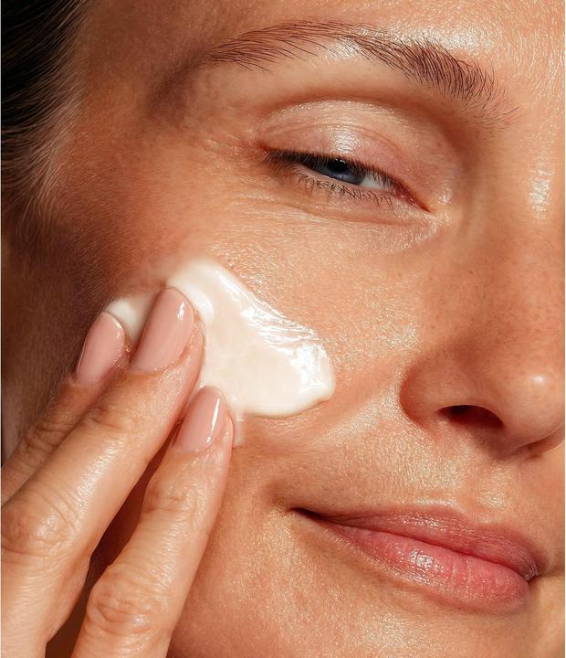 Immagine prodotto Biotulin Daynite24+ (50 ml, Crema 24h)