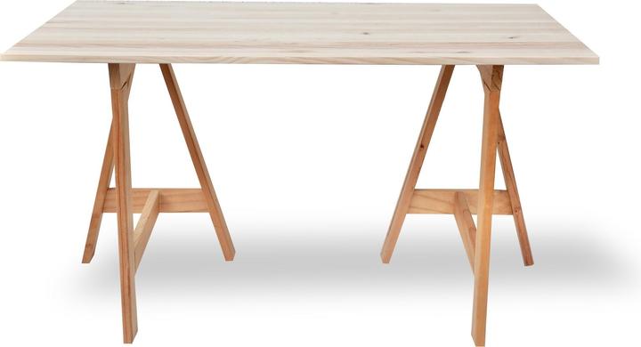 Produktbild Europe & Nature Platzsparend FIRST (120 x 60 cm)